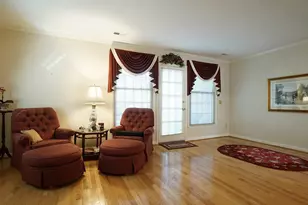 3132 Westbury Dr, Raleigh, NC 27607 - Photo 14