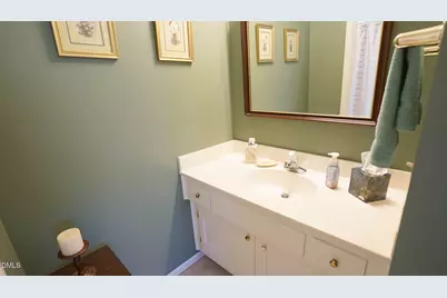 3132 Westbury Drive, Raleigh, NC 27607 - Photo 30