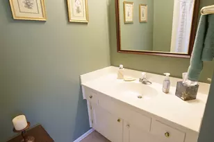 3132 Westbury Dr, Raleigh, NC 27607 - Photo 30