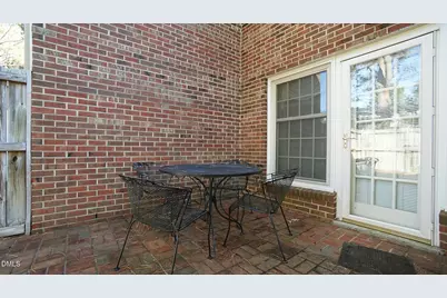 3132 Westbury Drive, Raleigh, NC 27607 - Photo 42