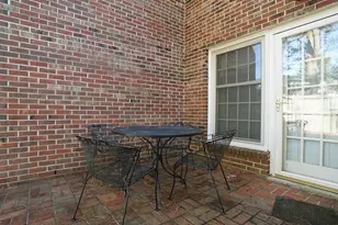 3132 Westbury Dr, Raleigh, NC 27607 - Photo 42