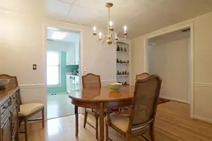 3132 Westbury Dr, Raleigh, NC 27607 - Photo 10