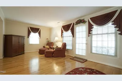 3132 Westbury Drive, Raleigh, NC 27607 - Photo 18