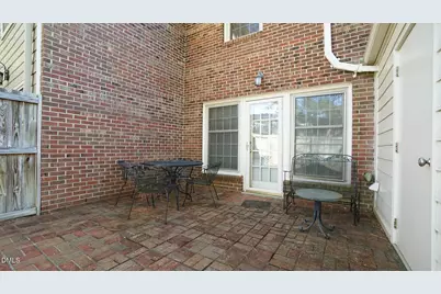 3132 Westbury Drive, Raleigh, NC 27607 - Photo 40