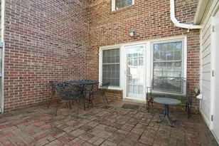 3132 Westbury Dr, Raleigh, NC 27607 - Photo 40