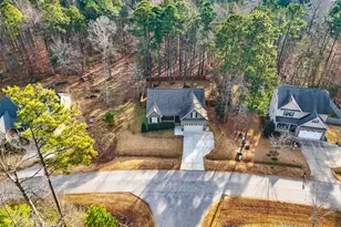 5441 Fantasy Moth Dr, Garner, NC 27529 - Photo 52