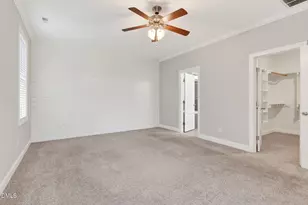 5441 Fantasy Moth Dr, Garner, NC 27529 - Photo 18