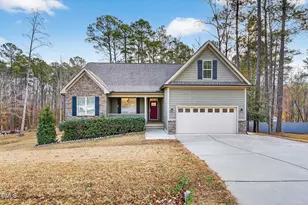 5441 Fantasy Moth Dr, Garner, NC 27529 - Photo 1