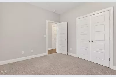 5441 Fantasy Moth Drive, Garner, NC 27529 - Photo 26