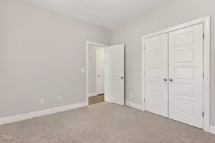 5441 Fantasy Moth Dr, Garner, NC 27529 - Photo 26