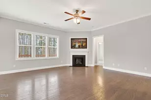 5441 Fantasy Moth Dr, Garner, NC 27529 - Photo 10