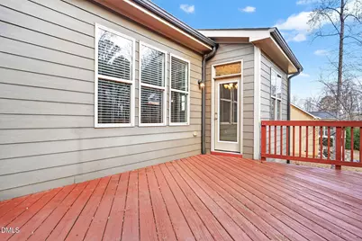 5441 Fantasy Moth Drive, Garner, NC 27529 - Photo 44