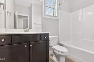 5441 Fantasy Moth Dr, Garner, NC 27529 - Photo 32