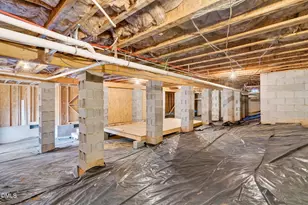 5441 Fantasy Moth Dr, Garner, NC 27529 - Photo 40