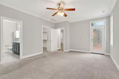 5441 Fantasy Moth Drive, Garner, NC 27529 - Photo 18