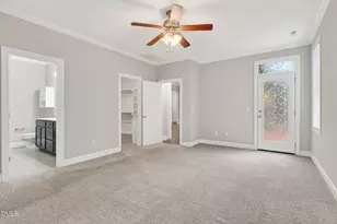 5441 Fantasy Moth Dr, Garner, NC 27529 - Photo 18