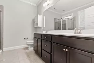 5441 Fantasy Moth Dr, Garner, NC 27529 - Photo 20