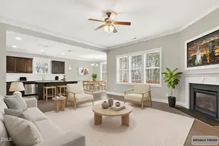 5441 Fantasy Moth Dr, Garner, NC 27529 - Photo 8