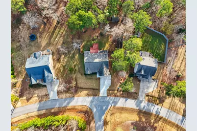 5441 Fantasy Moth Drive, Garner, NC 27529 - Photo 54