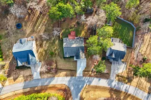 5441 Fantasy Moth Dr, Garner, NC 27529 - Photo 54