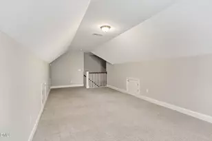 5441 Fantasy Moth Dr, Garner, NC 27529 - Photo 38