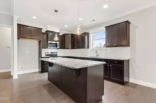 5441 Fantasy Moth Dr, Garner, NC 27529 - Photo 12