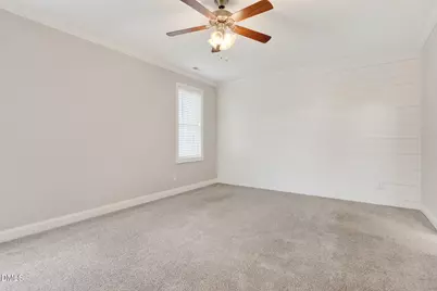 5441 Fantasy Moth Drive, Garner, NC 27529 - Photo 18