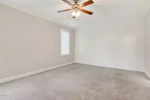 5441 Fantasy Moth Dr, Garner, NC 27529 - Photo 18