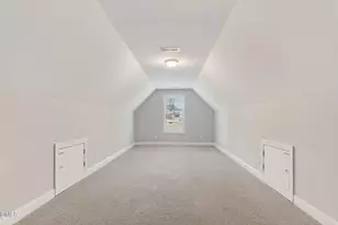 5441 Fantasy Moth Dr, Garner, NC 27529 - Photo 36