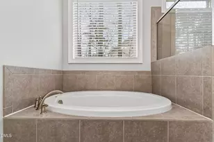 5441 Fantasy Moth Dr, Garner, NC 27529 - Photo 22