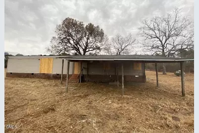 160 Big Piney Grove Road, Clinton, NC 28328 - Photo 6