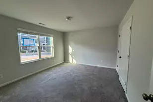 122 Daisy Meadow Ln, Wake Forest, NC 27587 - Photo 6