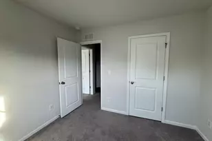 122 Daisy Meadow Ln, Wake Forest, NC 27587 - Photo 8