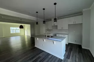 122 Daisy Meadow Ln, Wake Forest, NC 27587 - Photo 2