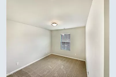 6316 Bunker Hill Drive, Raleigh, NC 27610 - Photo 10