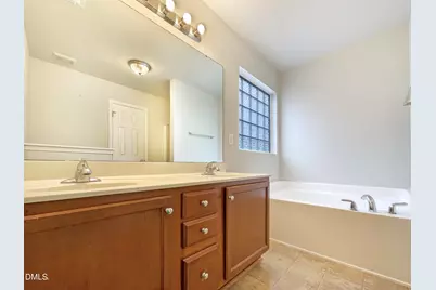 6316 Bunker Hill Drive, Raleigh, NC 27610 - Photo 6