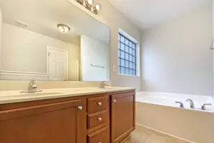 6316 Bunker Hill Dr, Raleigh, NC 27610 - Photo 6