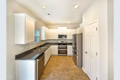 6316 Bunker Hill Drive, Raleigh, NC 27610 - Photo 2