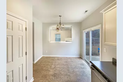 6316 Bunker Hill Drive, Raleigh, NC 27610 - Photo 16