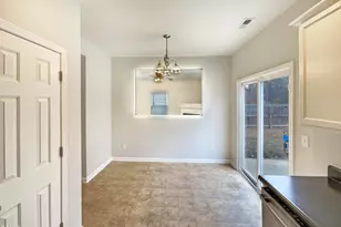 6316 Bunker Hill Dr, Raleigh, NC 27610 - Photo 16