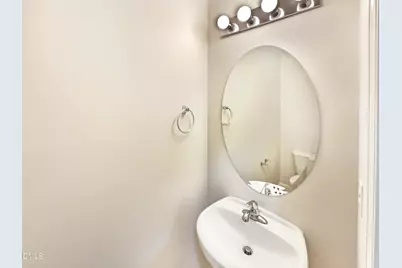 6316 Bunker Hill Drive, Raleigh, NC 27610 - Photo 14