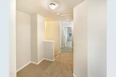 6316 Bunker Hill Drive, Raleigh, NC 27610 - Photo 12