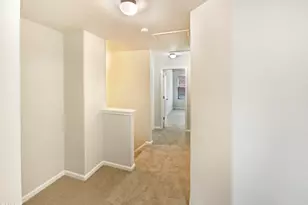 6316 Bunker Hill Dr, Raleigh, NC 27610 - Photo 12