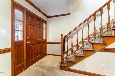 6016 Hampton Ridge Road, Raleigh, NC 27603 - Photo 6