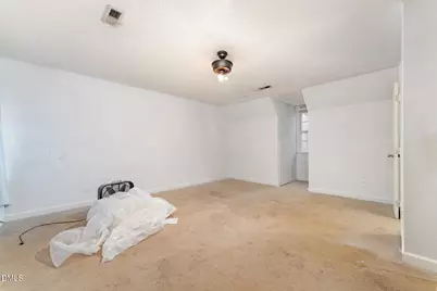 6016 Hampton Ridge Road, Raleigh, NC 27603 - Photo 16