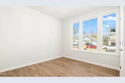 1664 Abberly Place, Graham, NC 27253 - Photo 2