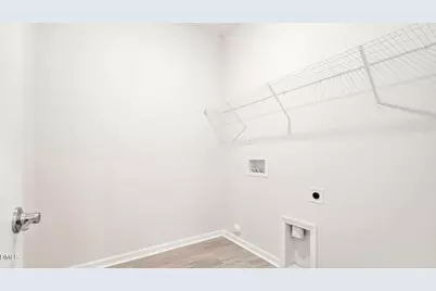 1664 Abberly Place, Graham, NC 27253 - Photo 12