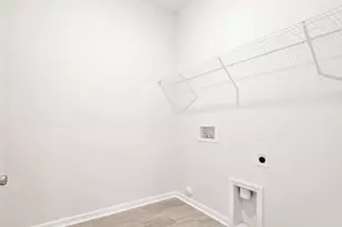 1664 Abberly Pl, Graham, NC 27253 - Photo 12