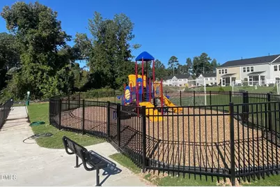 1114 Constellation Circle, Durham, NC 27703 - Photo 8
