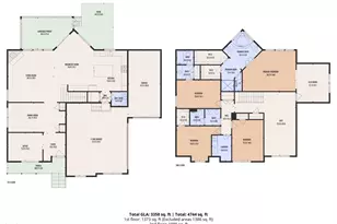 2013 Austin Pond Dr, Cary, NC 27519 - Photo 56